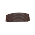 thumbnail image 6 of Confer Plastics Handi-Step Hot Tub Stairs for Straight/Curved Spas,Espresso, 6 of 6