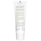 thumbnail image 5 of Bioderma Sébium Hydra, 40 ml, 5 of 6