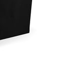 thumbnail image 3 of Westford Mill Everyday Tote Bag, 3 of 4