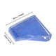 thumbnail image 2 of TABLETREANDS Azulejos Para Bricolaje Color Azul Con Material Seguro Y Resistente Para Proyectos Decorativos Únicos, 2 of 6