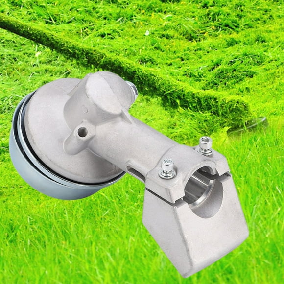 Reemplazo del Conjunto de Caja de Cambios Caja de Cambios de FS120 FS200 FS250