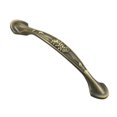 thumbnail image 1 of 5 UNIDS Gabinete Barra de barra 96 mm 128 mm Antiguo Bronce Armario Cajón Manejo Hogar Muebles Knob Cocina Armario Puerta Puerta, 1 of 7