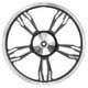 thumbnail image 2 of Par De Rines Ak002 Aluminio Para Moto Ft125 Ft150 Kinlley, 2 of 5