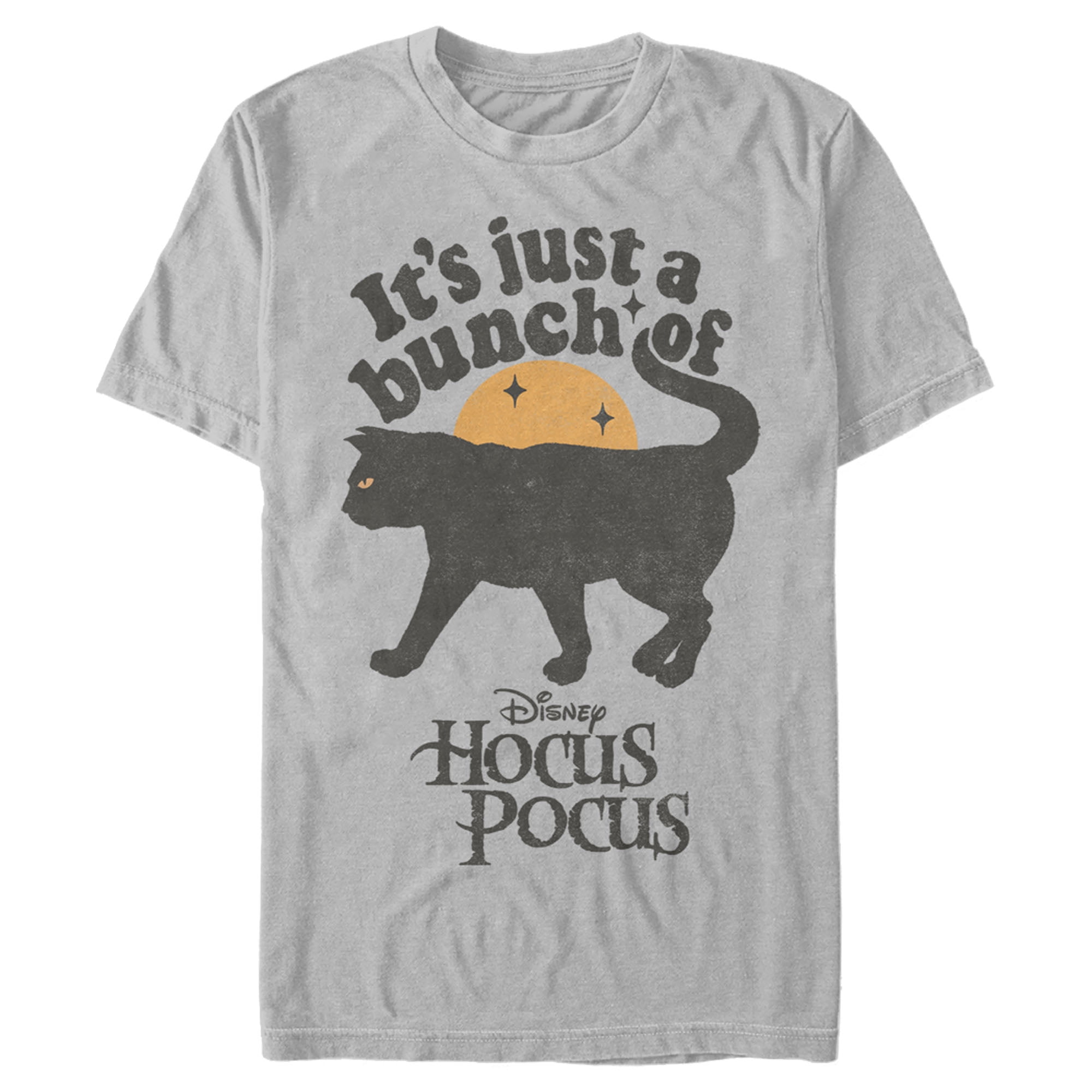 hocus pocus joggers walmart