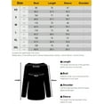 thumbnail image 2 of Nlife Women Zipper V Neck Long Sleeve Pocket Front Drawstring Sweatshirt, 2 of 2