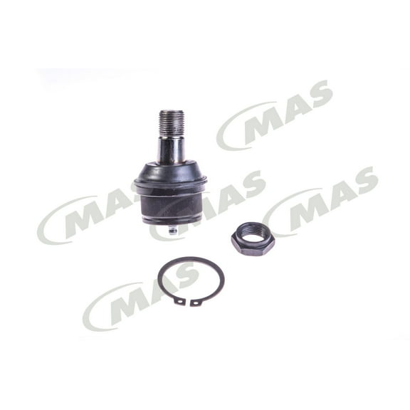 Suspension Ball Joint Fits select: 1976-1996 FORD F150, 1994-1999 DODGE RAM 1500