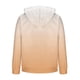 thumbnail image 4 of Sudaderas con capucha para hombre, moda, bolsillos, manga larga, estampado, sudaderas con capucha, blusa para hombre, blusa de poliéster, 4 of 5