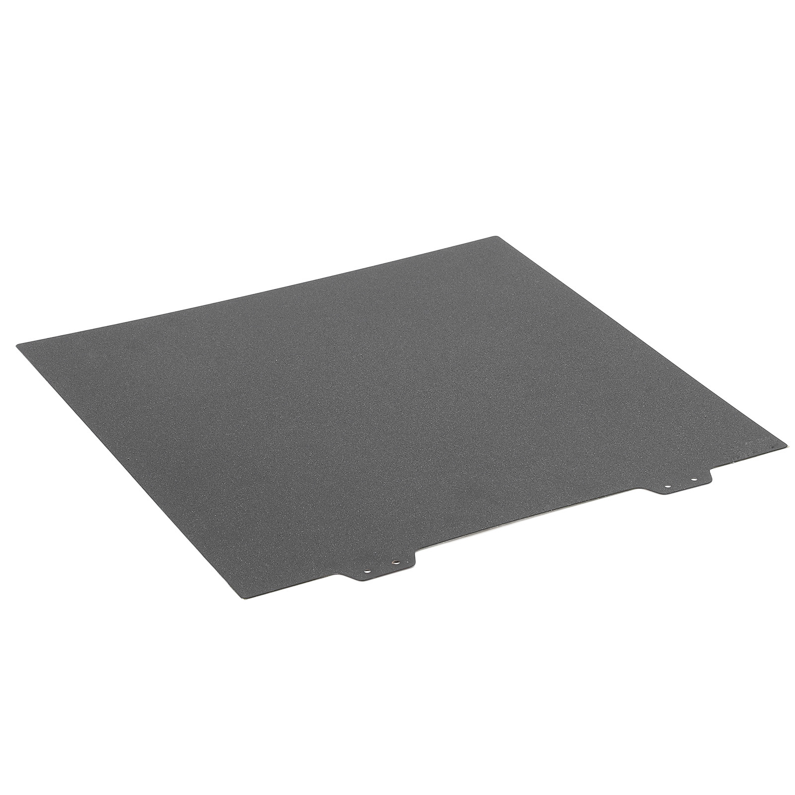 Buy PEI Steel Plate, Easy To Use PEI Steel Sheet Easily Remove For ...