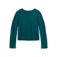 planet-gold-girls-long-sleeve-cardigan-and-cami-set-sizes-4-18