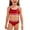 Red, variant on Gelikeya 4t Swimsuit Girls Toddler Boy Swimsuit Baby Girl Bathing Suit Casual Swimwear Children Clothes Yellow, 13-14 Years