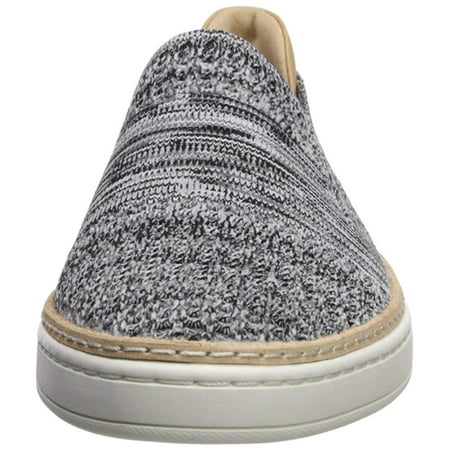 ugg sammy slip on canada