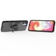 thumbnail image 2 of Funda para Samsung Galaxy A04E 4G con Soporte Anillo Giratorio 360° y Protección Resistente a Golpes y Caídas, 2 of 5