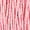 Pink, variant on Craft County Paper Rope 3mm Diameter of Decorative Cord - 30 Yards (27.4 Meters) per Spool - Multiple Color Options for Crafting, Scrapbooking, DIY Decor, and More