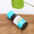 thumbnail image 3 of Vendaje Impermeable Vendaje Líquido Vendaje Portátil Vendaje Para Heridas 10ml Vendaje Líquido Impermeable Portátil Vendaje Transparente Para Heridas Corte Para Rasguños ANGGREK Liquid Bandage, 3 of 8