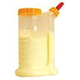 thumbnail image 2 of Robert Larson 800-2855 Glue Applicator Bottle  8 oz, 2 of 5