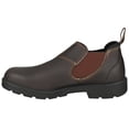 thumbnail image 2 of Blundstone Unisex 2038 Leather Shoes, 2 of 4