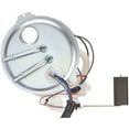 thumbnail image 3 of Spectra Premium Fuel Pump Module SP2199M for Ford Windstar 1997-1998, 3 of 4
