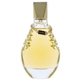 thumbnail image 1 of Perfume Guess Double Dare Dama EDT, 1 of 3