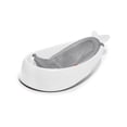 thumbnail image 1 of Tina Infantil Skip Hop Blanca Smart Sling Moby 3 Etapas para Bebé, 1 of 9
