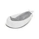 thumbnail image 1 of Tina Infantil Skip Hop Blanca Smart Sling Moby 3 Etapas para Bebé, 1 of 9