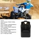 thumbnail image 5 of Speravity Reemplazo para YFZ450 YFZ 450 2004-2013 Motor de arranque Solenoide Relé Solenoide Relé Componentes eléctricos Accesorios Accesorios para motos, 5 of 6