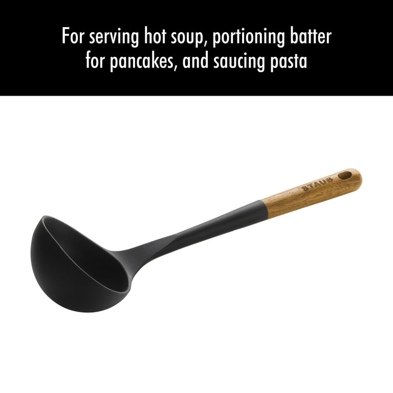 Soup online ladle walmart
