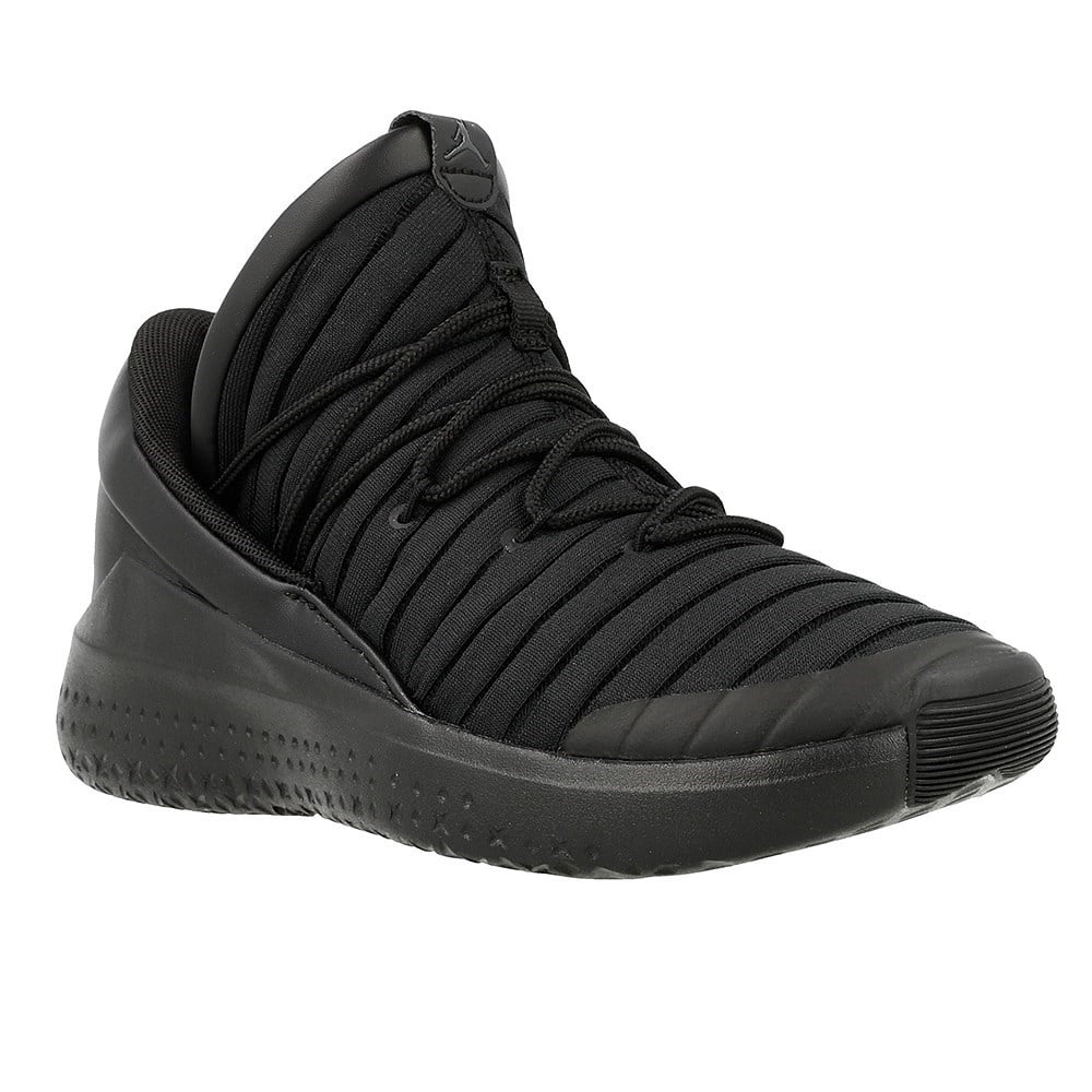 Nike Jordan Flight Luxe BG | Walmart Canada
