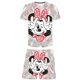 thumbnail image 1 of Verano Mickey Mouse conjunto ropa moda manga corta camisetas pantalones cortos ropa Minnie niñas dibujos animados disfraces casuales 1-14 años Old8T Gao Jinjia LED, 1 of 2