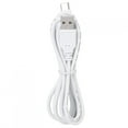 thumbnail image 4 of Durable Noise Machine Practical White Noise Machine For Sleeping Relaxation Babies' Sleep, 4 of 8
