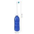 thumbnail image 7 of LYUMO Travel Bidet Sprayer Handheld Bottle, 620ml, 7 of 7
