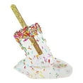 thumbnail image 1 of Desktop Ornament Melting Cool Lollipop Resin Summer Crafts Home, 1 of 8