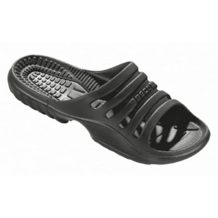 

Beco Adult Water Shoes
