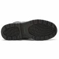 thumbnail image 4 of Dunham 8000 WORKS 8IN UBAL BLACK/CASTLEROCK SHORT BOOT, 4 of 4