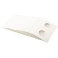 thumbnail image 4 of New 17.5-40mm Cardboard Coin Holder Coin Collection Cardboard New Foldable Square Cardboard Case Coin Capsules Cover Storage Box 29mm, 4 of 9