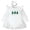 Beige-mX3rX, variant on OJSFQUFP Infant Baby Girl Romper Lace Dress Floral Fall Winter Outfits Long Sleeve Clothes with Bow Headband
