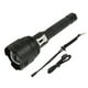 thumbnail image 1 of Linterna LED xhp360 5000lm enfoque variable recargable linterna impermeable de emergencia al aire libre ipx4, 1 of 10
