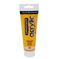 thumbnail image 2 of DIXON TIC/ DALER/LYRA/DAS 123120701 GRADUATE ACRYLIC 120ML GOLD IMITATION, 2 of 3