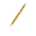 thumbnail image 3 of pentel sharp mechanical pencil, 0.5mm, burgundy barrel, each -  penp205b, 3 of 4