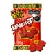 thumbnail image 1 of Gomitas Sonric's Rockaleta Mancha-T enchiladas sabor piña y mandarina 50 g, 1 of 4