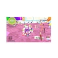thumbnail image 2 of We Love Katamari Reroll + Royal Reverie NSW Nintendo, 2 of 4