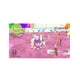 thumbnail image 2 of We Love Katamari Reroll + Royal Reverie NSW Nintendo, 2 of 4