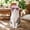 Pink, variant on Cute Bob Hairstyle Pet Wig for Cats Small Dogs Kitty Bangs Hairpiece Funny Party Holiday Costume Accessory Dress Up