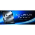 thumbnail image 2 of Procesador de Escritorio Empowered PC Intel Core Ultra 7 265 20 Núcleos, 2 of 5