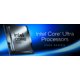 thumbnail image 2 of Procesador de Escritorio Empowered PC Intel Core Ultra 7 265 20 Núcleos, 2 of 5