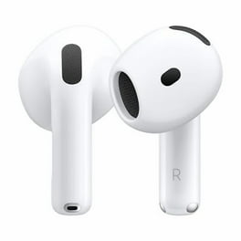 イヤホン AirPods wireless charging case Amazon.com: Apple AirPods with Wireless Charging Case