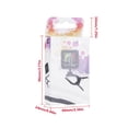 thumbnail image 4 of Guitar Tuner Rechargeable Tuner LCD Display Tuner Clip On Tuner Digital Tuning, 4 of 5