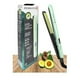 thumbnail image 3 of Plancha de pelo de aguacate 2020, verde, 3 of 6