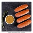 thumbnail image 3 of Chorizo Peñaranda argentino 300 g, 3 of 4