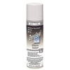 Zenex Seal - White - Mildew Resistant - Case of 6