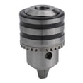 thumbnail image 3 of 1.5-13mm Drill Chuck with Connection 3/4 Right Angle to B16 Adapter, 3 of 5